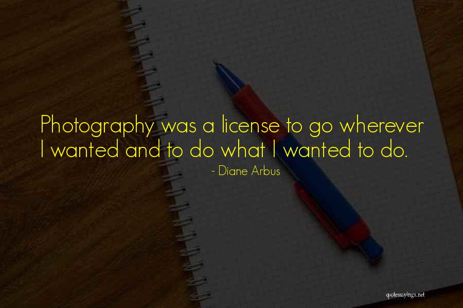 Ruby String Escape Quotes By Diane Arbus