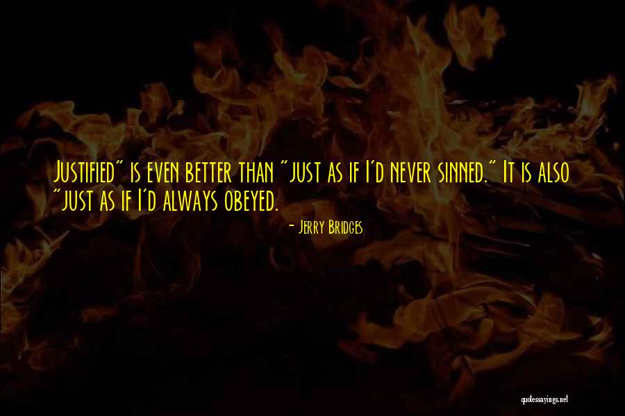 Ruby String Escape Quotes By Jerry Bridges Ruby String Escape Quotes By Jerry Bridges