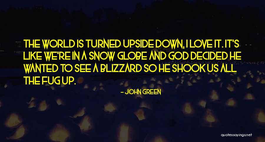 Ruby String Escape Quotes By John Green Ruby String Escape Quotes By John Green