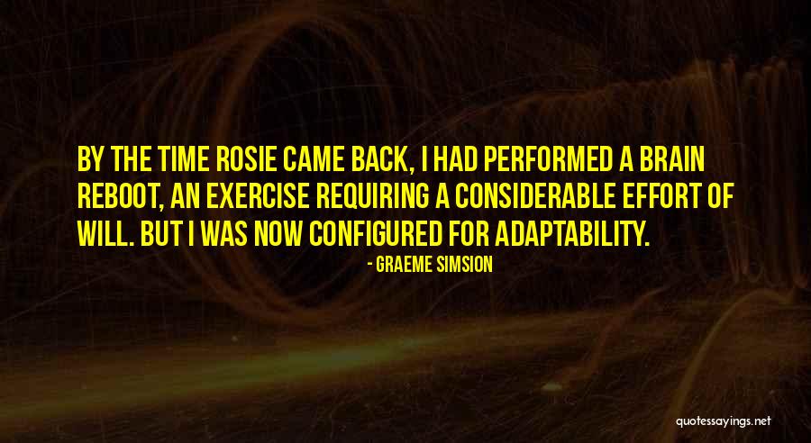 Ruby String Interpolation Double Quotes By Graeme Simsion Ruby String Interpolation Double Quotes By Graeme Simsion