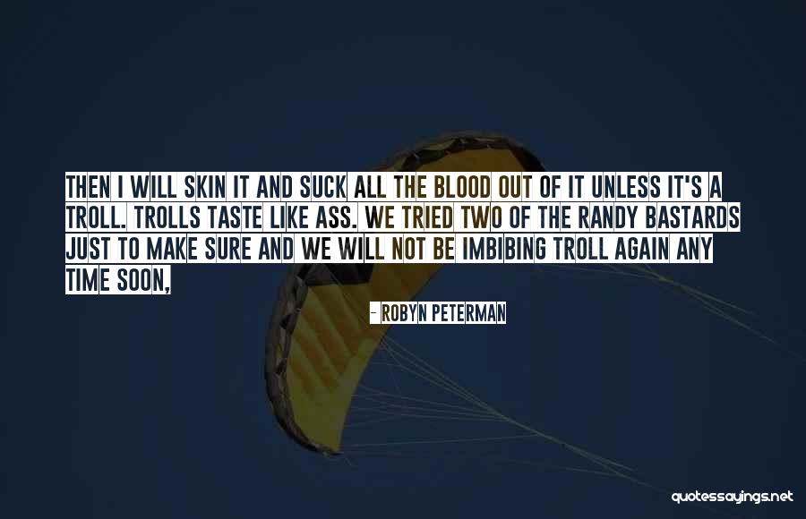 Ruby String Interpolation Double Quotes By Robyn Peterman Ruby String Interpolation Double Quotes By Robyn Peterman