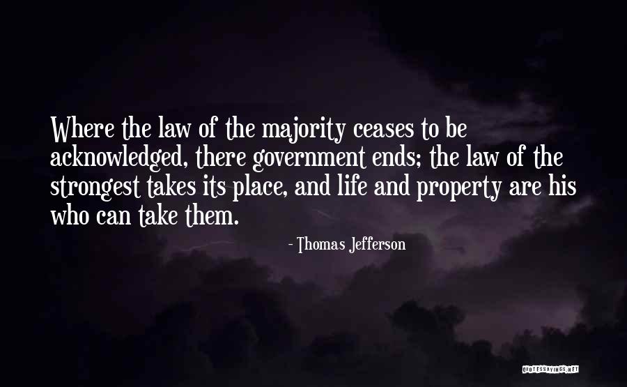 Ruby String Interpolation Double Quotes By Thomas Jefferson Ruby String Interpolation Double Quotes By Thomas Jefferson