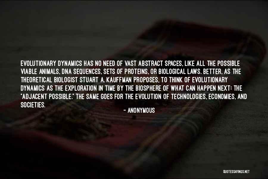 Ruby String Interpolation Quotes By Anonymous Ruby String Interpolation Quotes By Anonymous