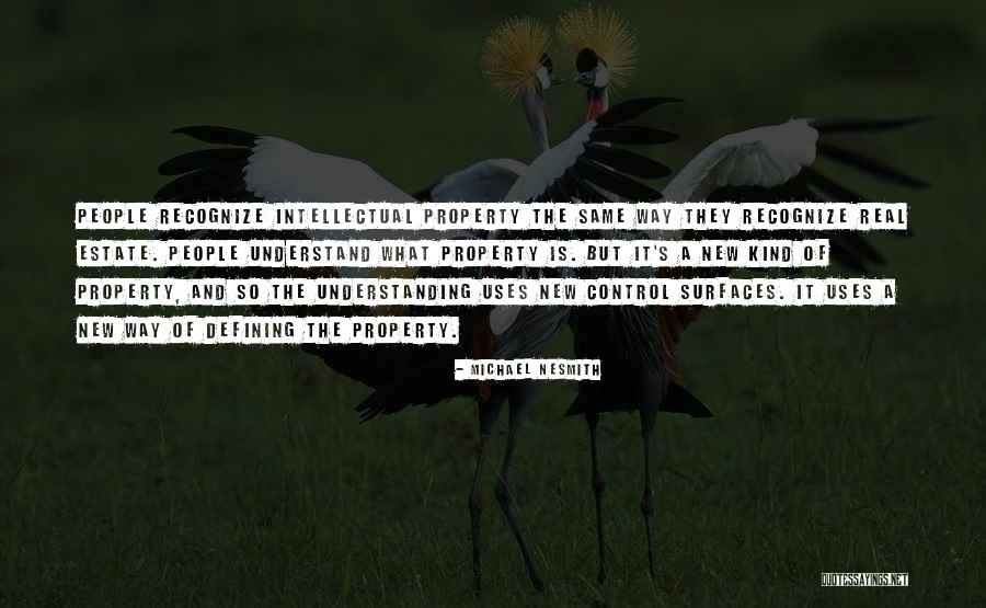 Ruby String Interpolation Quotes By Michael Nesmith Ruby String Interpolation Quotes By Michael Nesmith