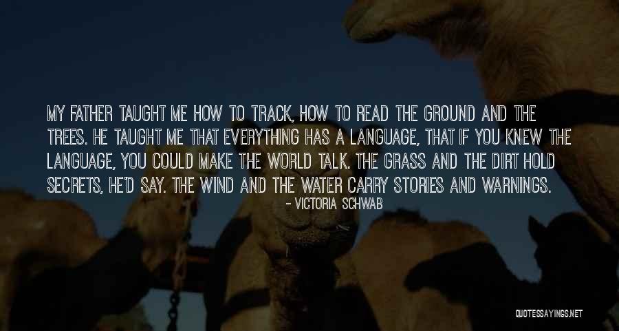 Ruby String Interpolation Quotes By Victoria Schwab Ruby String Interpolation Quotes By Victoria Schwab