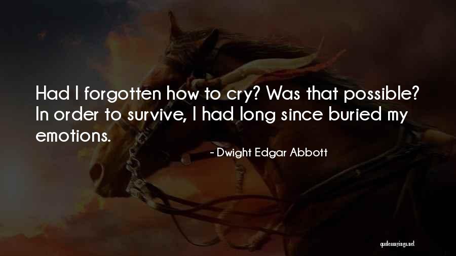 Ruby String Replace Double Quotes By Dwight Edgar Abbott Ruby String Replace Double Quotes By Dwight Edgar Abbott