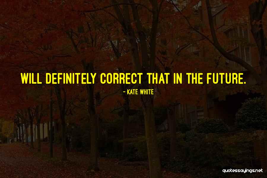Ruby String Replace Double Quotes By Kate White