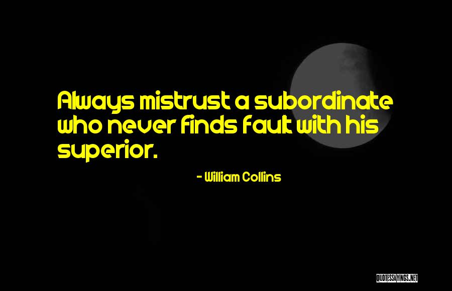 Ruby String Replace Double Quotes By William Collins Ruby String Replace Double Quotes By William Collins