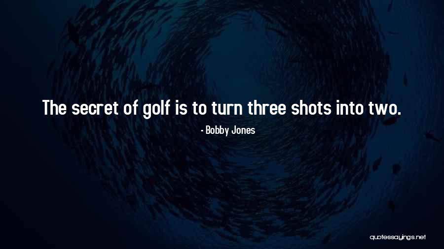 Ruby Su Quotes By Bobby Jones Ruby Su Quotes By Bobby Jones