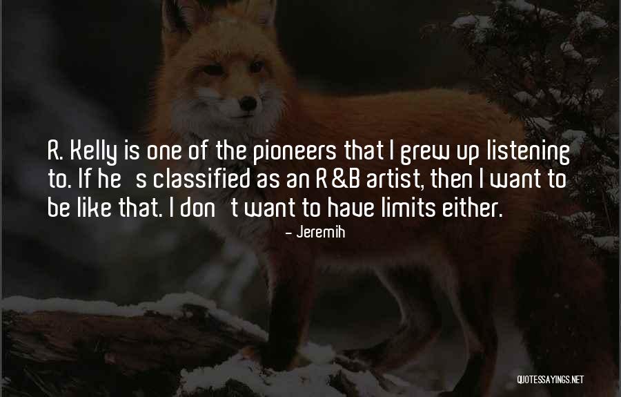 Ruby To Json Without Quotes By Jeremih Ruby To Json Without Quotes By Jeremih