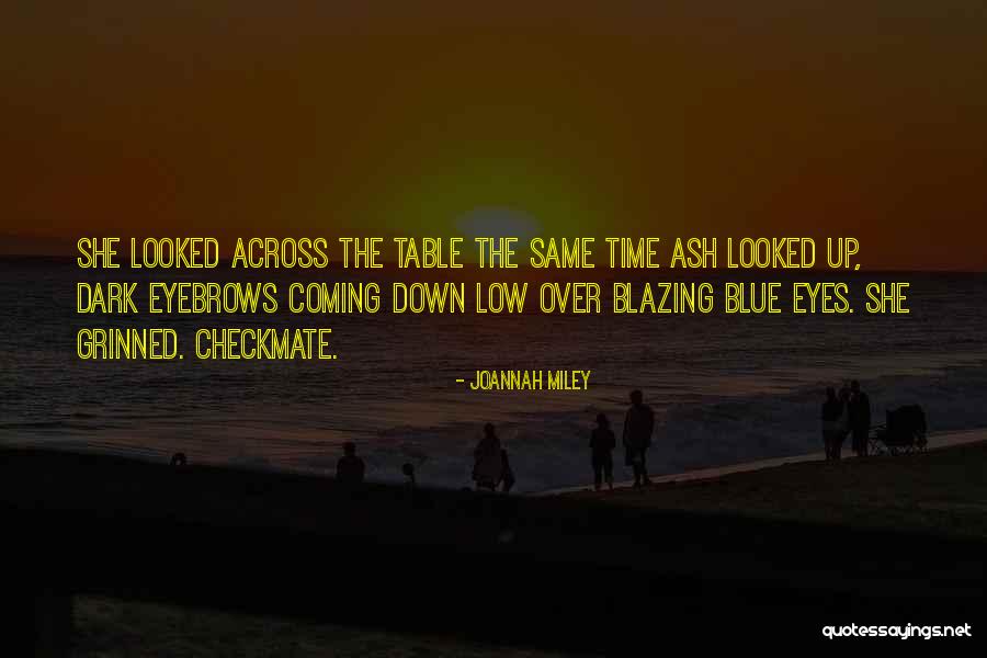 Ruby Wins Quotes By Joannah Miley Ruby Wins Quotes By Joannah Miley