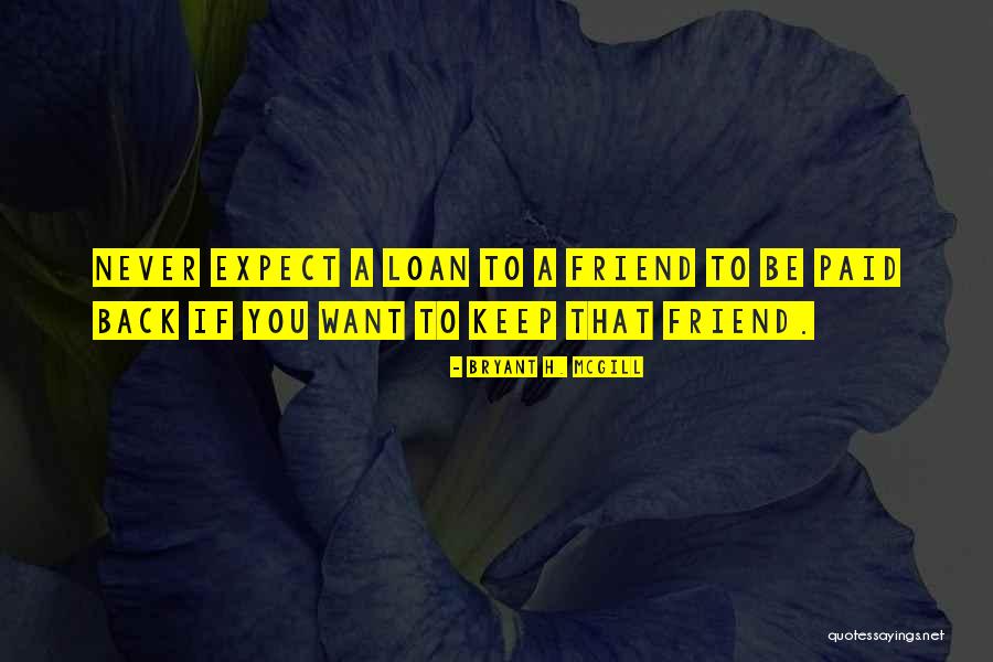 Rubyangelx Quotes By Bryant H. McGill