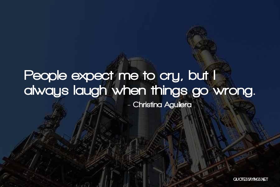 Rubyangelx Quotes By Christina Aguilera Rubyangelx Quotes By Christina Aguilera