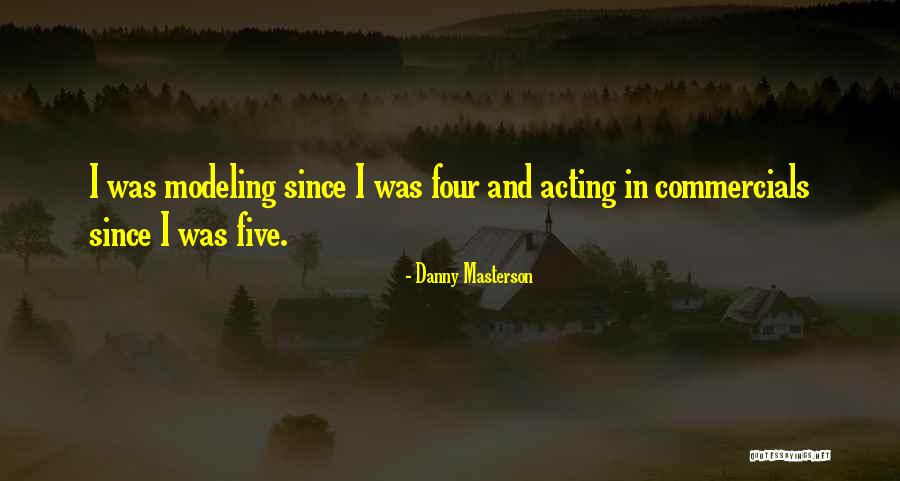 Rubyangelx Quotes By Danny Masterson Rubyangelx Quotes By Danny Masterson
