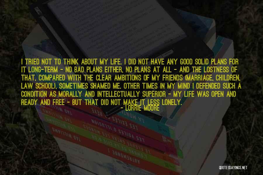 Rubyangelx Quotes By Lorrie Moore Rubyangelx Quotes By Lorrie Moore