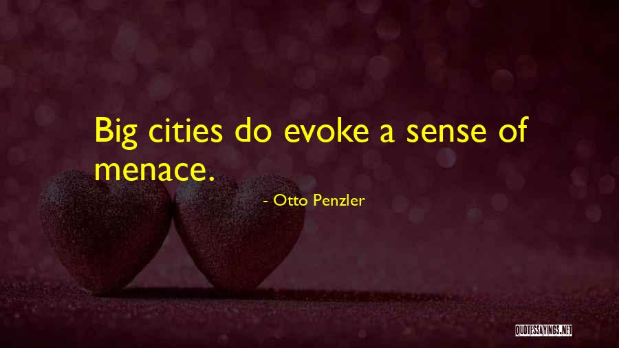 Rubyann Quotes By Otto Penzler Rubyann Quotes By Otto Penzler