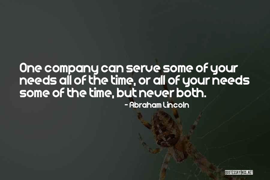 Rubys Pantry Quotes By Abraham Lincoln Rubys Pantry Quotes By Abraham Lincoln