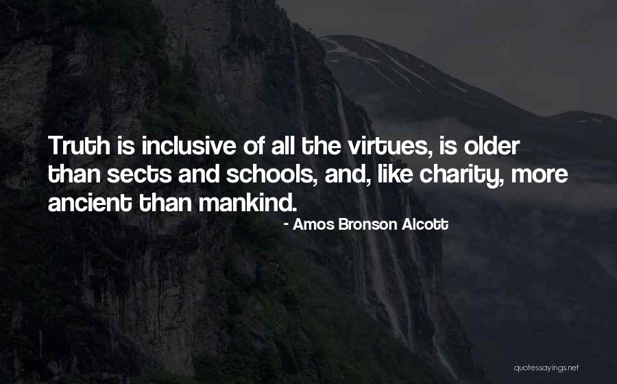 Rubys Pantry Quotes By Amos Bronson Alcott Rubys Pantry Quotes By Amos Bronson Alcott