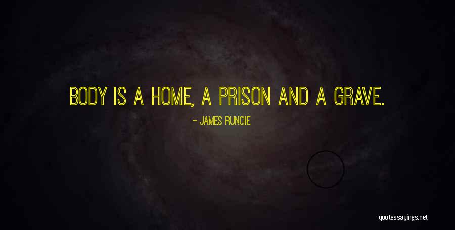 Ruca O Quotes By James Runcie Ruca O Quotes By James Runcie
