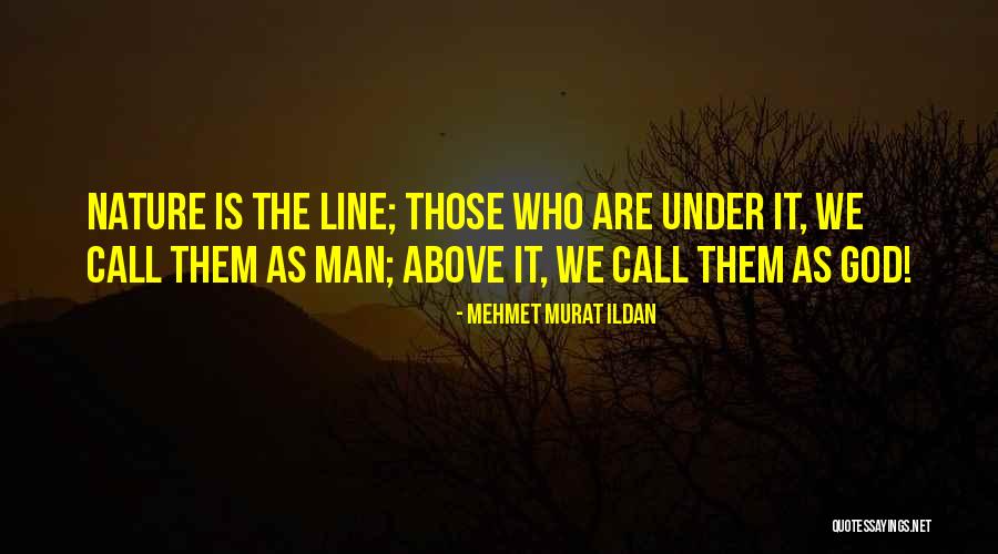 Ruca O Quotes By Mehmet Murat Ildan Ruca O Quotes By Mehmet Murat Ildan