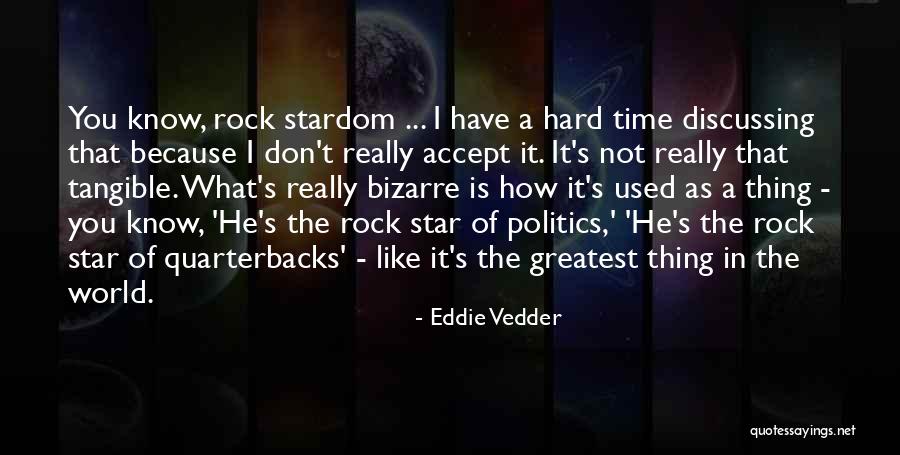 Rucareanu Daniela Quotes By Eddie Vedder Rucareanu Daniela Quotes By Eddie Vedder