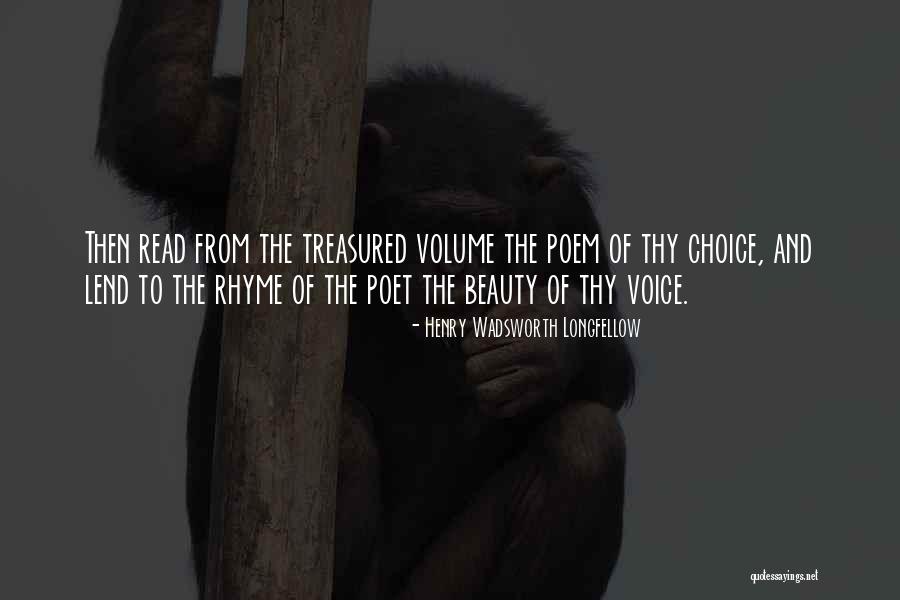 Rucareanu Quotes By Henry Wadsworth Longfellow Rucareanu Quotes By Henry Wadsworth Longfellow