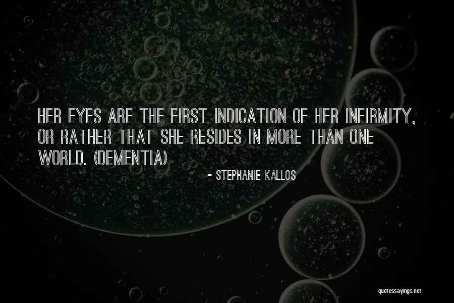 Rucareanu Quotes By Stephanie Kallos Rucareanu Quotes By Stephanie Kallos