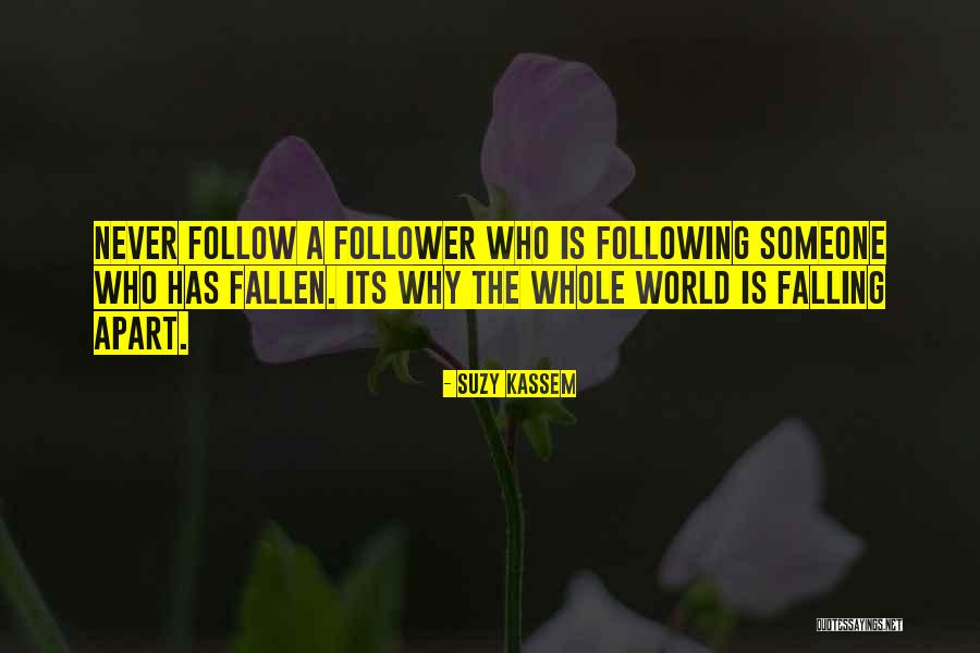 Rucareanu Quotes By Suzy Kassem Rucareanu Quotes By Suzy Kassem