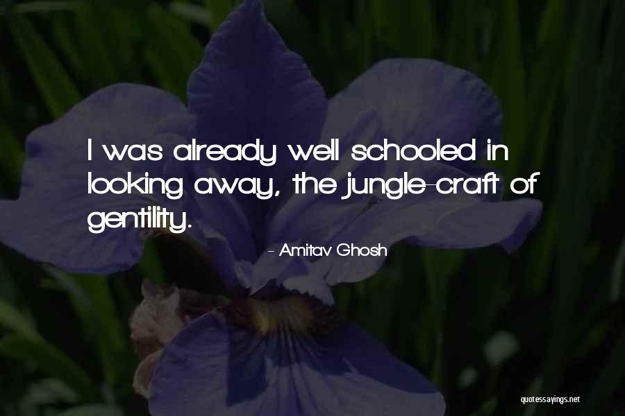 Ruchama Marton Quotes By Amitav Ghosh Ruchama Marton Quotes By Amitav Ghosh
