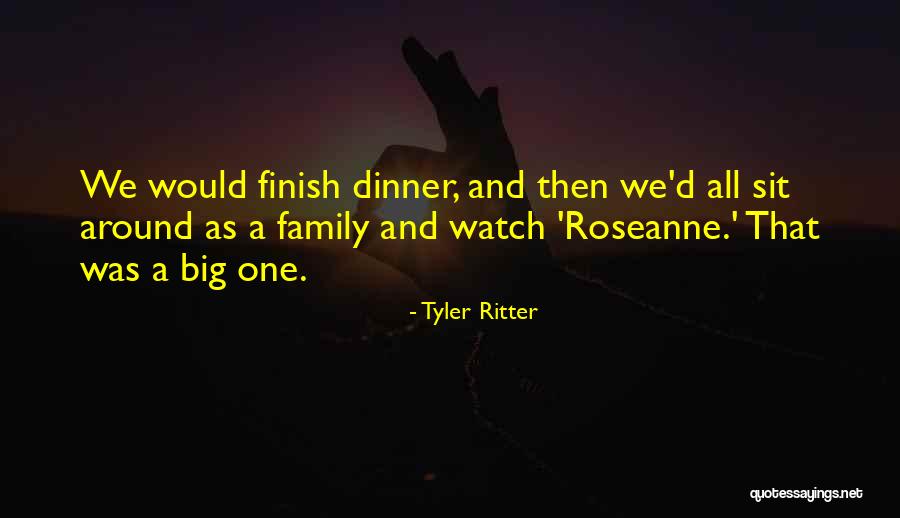 Ruchama Marton Quotes By Tyler Ritter Ruchama Marton Quotes By Tyler Ritter
