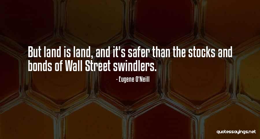 Ruchama Rosenfield Quotes By Eugene O'Neill Ruchama Rosenfield Quotes By Eugene O'Neill