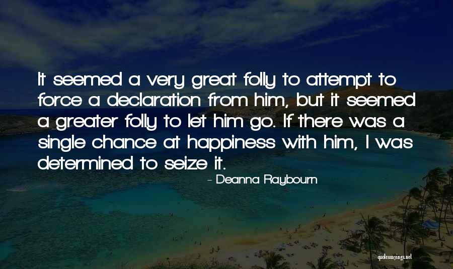Ruchama Weiss Quotes By Deanna Raybourn Ruchama Weiss Quotes By Deanna Raybourn