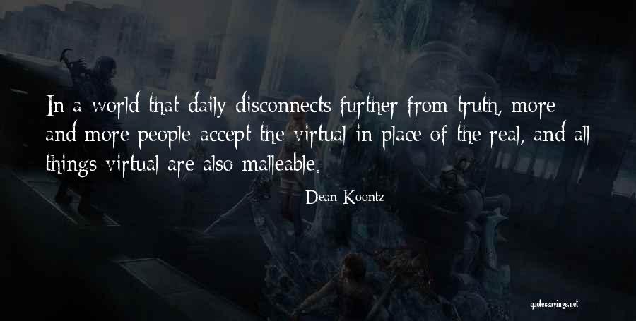 Ruchelsman Quotes By Dean Koontz Ruchelsman Quotes By Dean Koontz