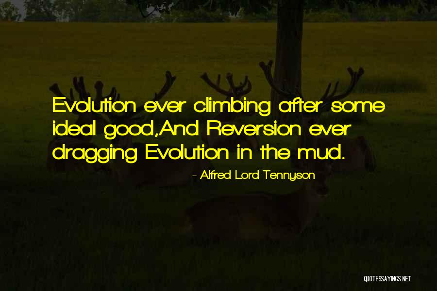 Ruchemark Quotes By Alfred Lord Tennyson Ruchemark Quotes By Alfred Lord Tennyson