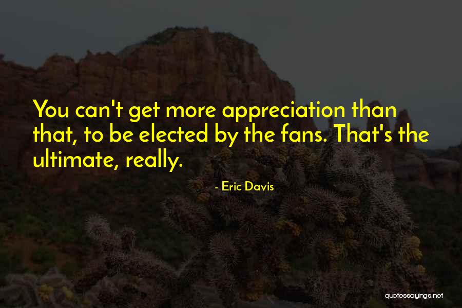 Ruchemark Quotes By Eric Davis Ruchemark Quotes By Eric Davis