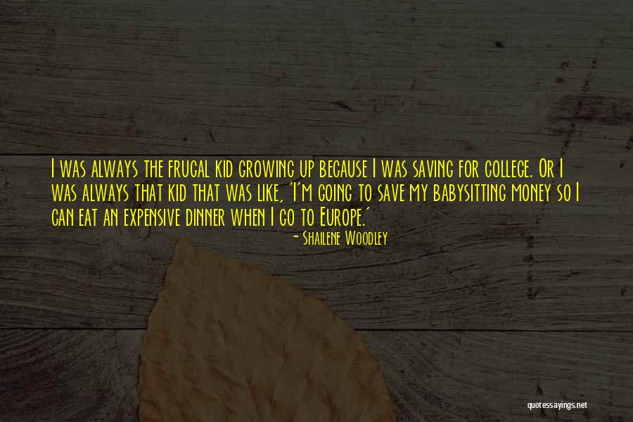 Ruchemark Quotes By Shailene Woodley Ruchemark Quotes By Shailene Woodley
