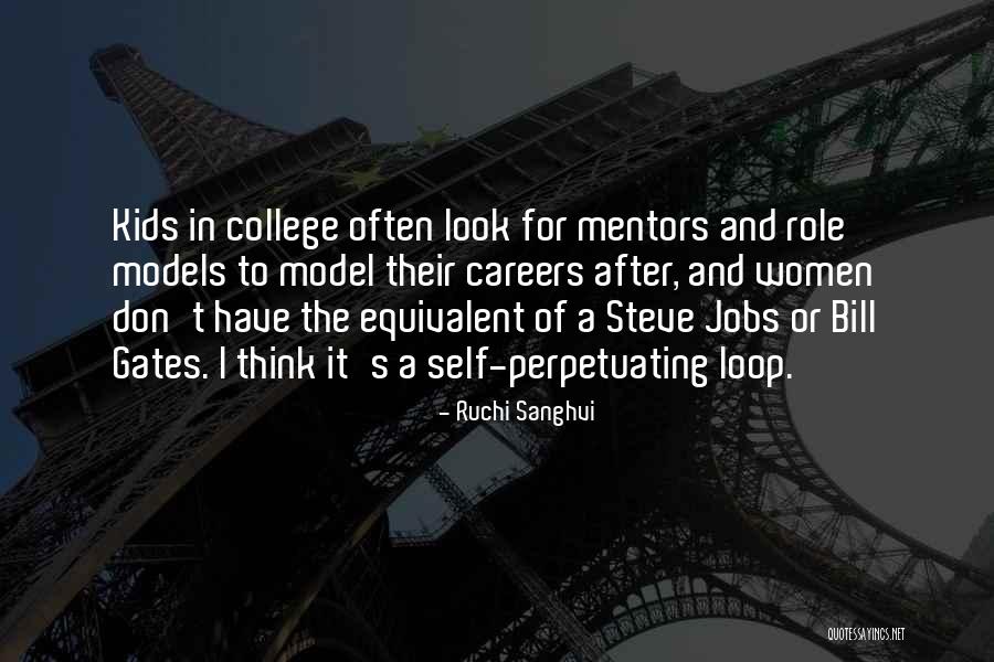Ruchi Sanghvi Quotes 850400 Ruchi Sanghvi Quotes 850400