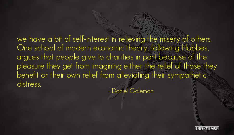 Ruching Fabric Quotes By Daniel Goleman Ruching Fabric Quotes By Daniel Goleman