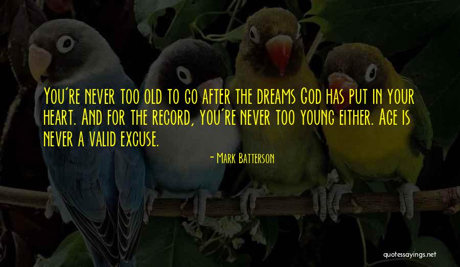 Ruching Fabric Quotes By Mark Batterson Ruching Fabric Quotes By Mark Batterson