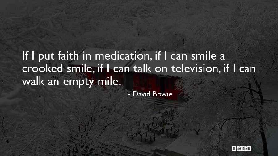Ruchira Densert Quotes By David Bowie Ruchira Densert Quotes By David Bowie