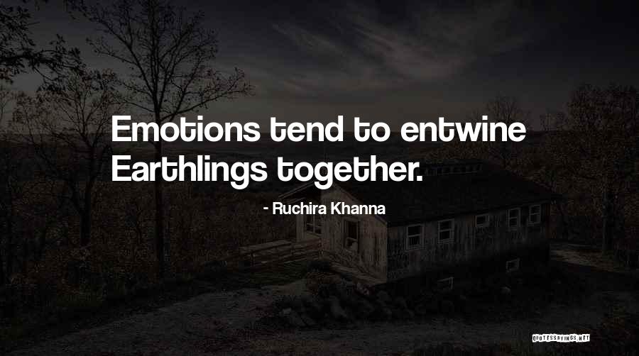 Ruchira Khanna Quotes 1227059 Ruchira Khanna Quotes 1227059