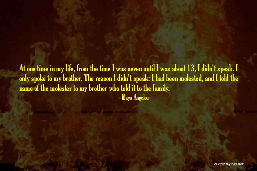 Ruchoma Podloga Quotes By Maya Angelou Ruchoma Podloga Quotes By Maya Angelou