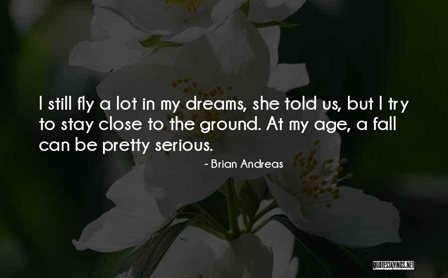 Ruchome Tapety Quotes By Brian Andreas Ruchome Tapety Quotes By Brian Andreas