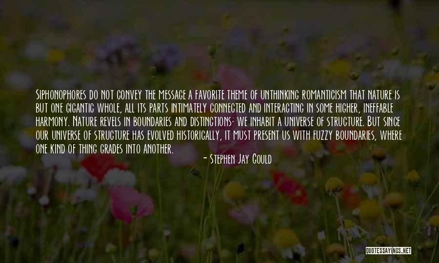 Ruchome Tapety Quotes By Stephen Jay Gould Ruchome Tapety Quotes By Stephen Jay Gould