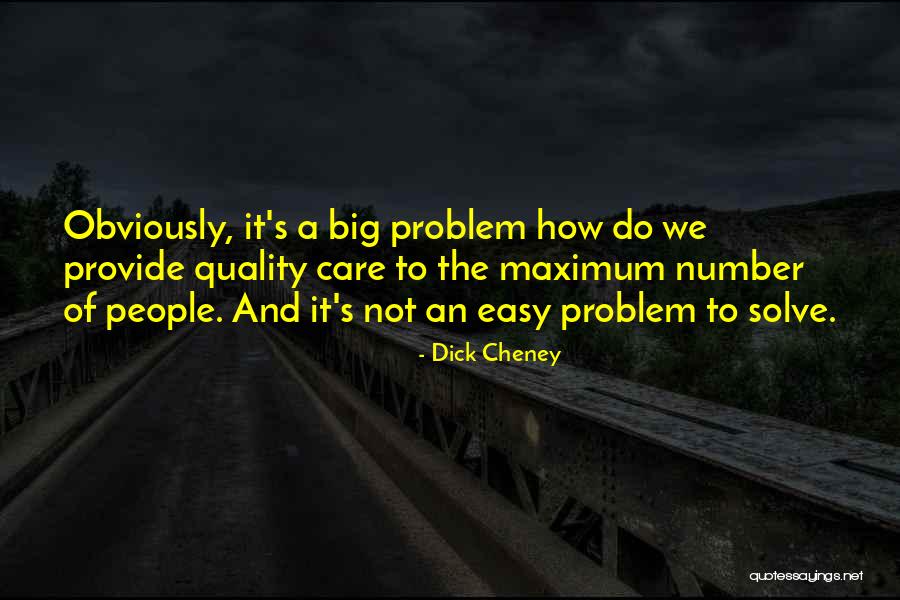Ruchot Israeli Quotes By Dick Cheney Ruchot Israeli Quotes By Dick Cheney
