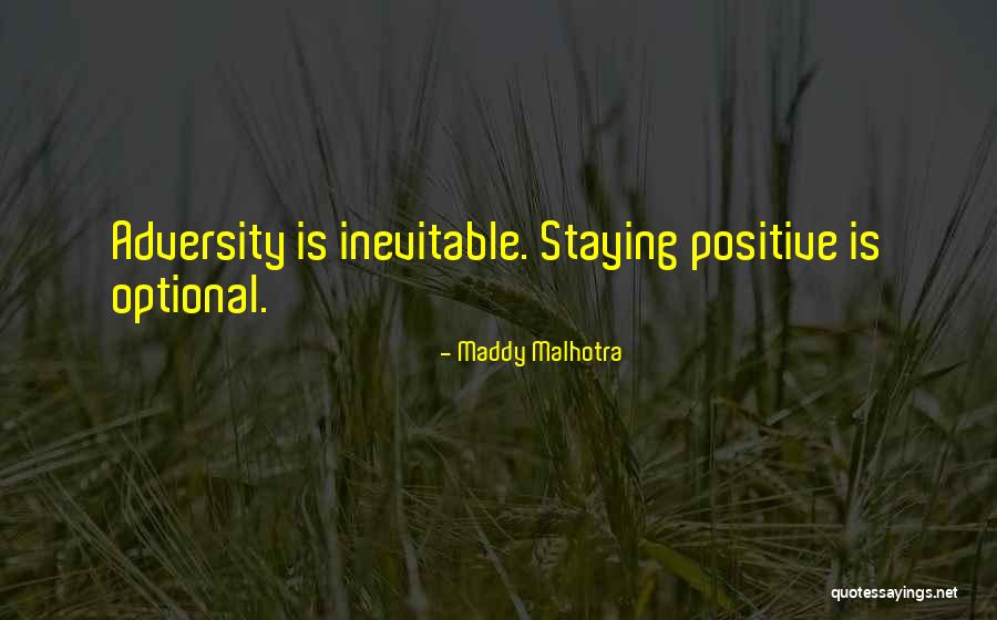 Ruchot Israeli Quotes By Maddy Malhotra Ruchot Israeli Quotes By Maddy Malhotra