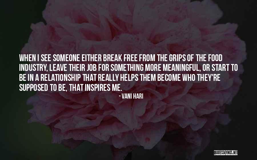 Ruchot Israeli Quotes By Vani Hari Ruchot Israeli Quotes By Vani Hari