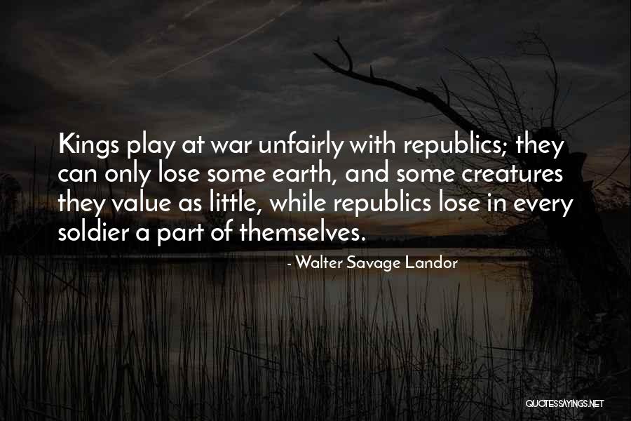 Ruchot Israeli Quotes By Walter Savage Landor Ruchot Israeli Quotes By Walter Savage Landor