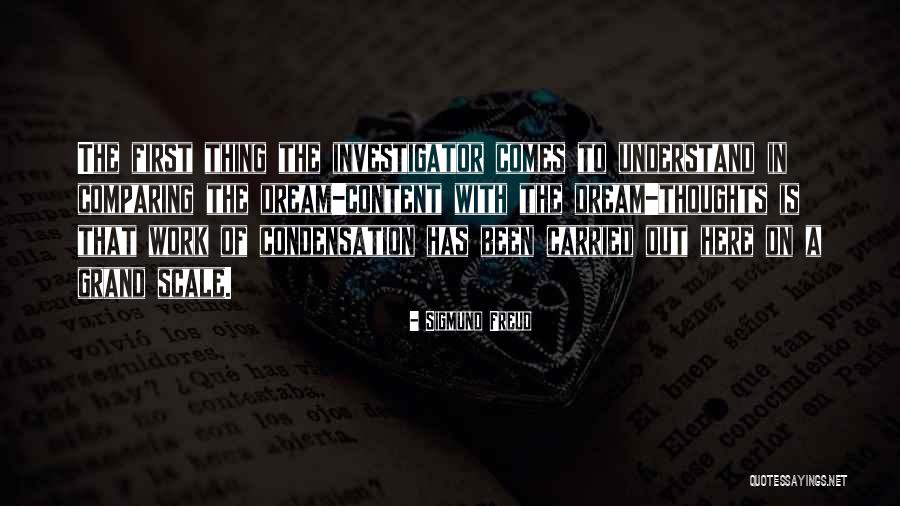 Ruchottes Chambertin Quotes By Sigmund Freud Ruchottes Chambertin Quotes By Sigmund Freud
