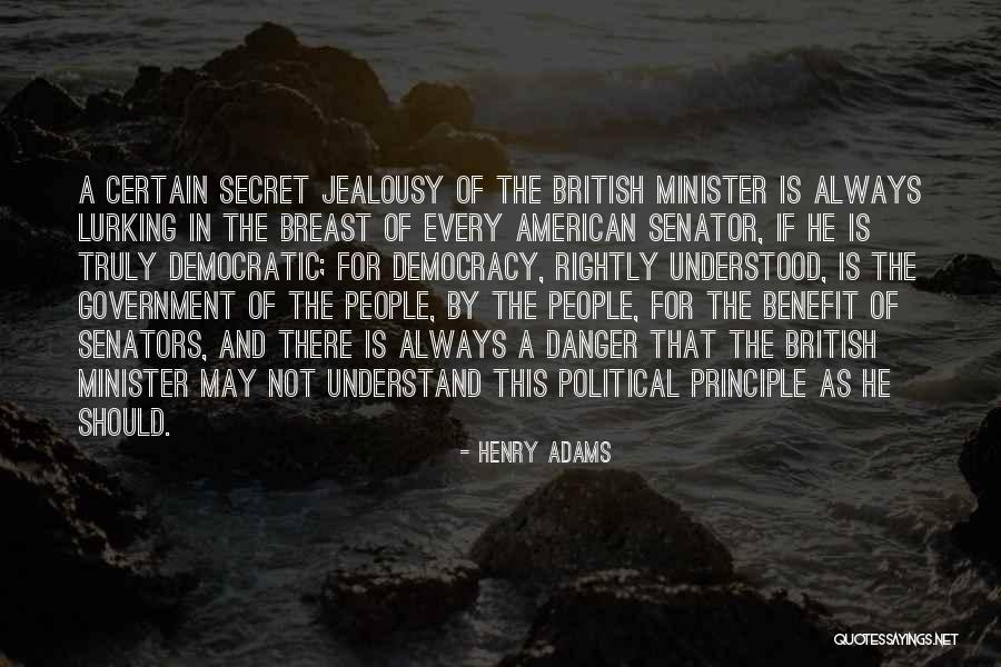 Ruchti Aerni Quotes By Henry Adams Ruchti Aerni Quotes By Henry Adams